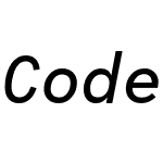 Code Saver