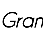 Granat