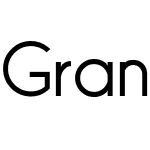 Granat