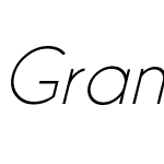 Granat