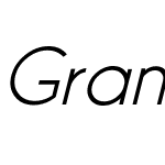 Granat