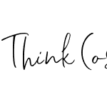 ThinkCosmic
