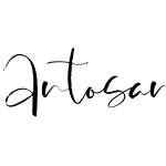 Antosan