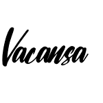 Vacansa