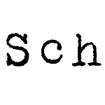 Schreibmaschine