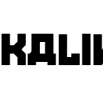 Kalinka