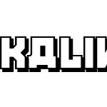Kalinka Shadow