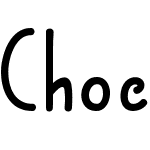 Chocolatte