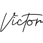 Victorika