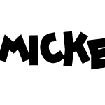 mickeykw