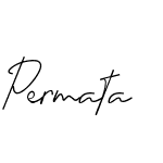 Permata