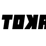 Tokarev