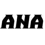 Ana