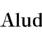 Aludra