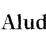 Aludra