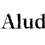 Aludra