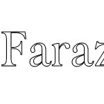 Faraz