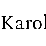 Karoll