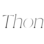 Thomas Mag