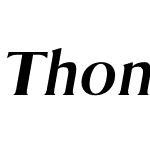 Thomas Mag