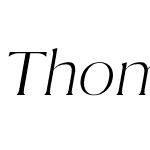 Thomas Mag