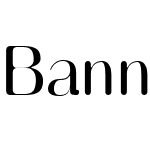 Banny