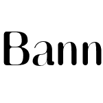 Banny