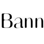 Banny