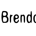 Brendon