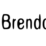 Brendon