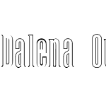 Dalena