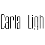 Carla