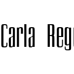 Carla