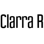 Clarra