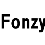 Fonzy