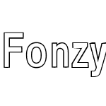 Fonzy