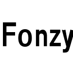 Fonzy