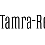 Tamra