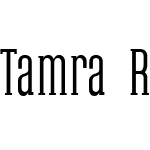 Tamra