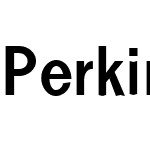 Perkin