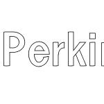 Perkin