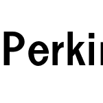 Perkin