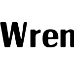 Wrenn