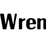 Wrenn