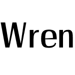 Wrenn