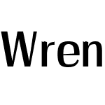 Wrenn