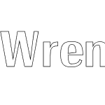 Wrenn