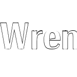 Wrenn