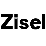 Zisel