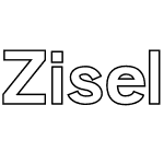 Zisel